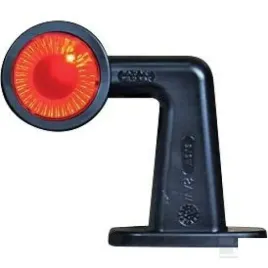 lampa-obrysowa-przednio-tylna-45-prawa-led-12-24v