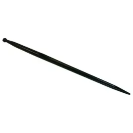 rt1gp-zab-uniwersalny-prosty-l-1100-o-36-m22x1-5