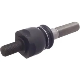 vpj3390-al168703-al55432-koncowka-drazka-kierowniczego-john-deere