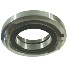 storz-110x4-gw-ok-133-mm