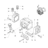 650670-membrana-ssaca-waga-z-opakowaniem-0-03-kg