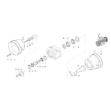 650670-membrana-ssaca-producent-czesci-kramp