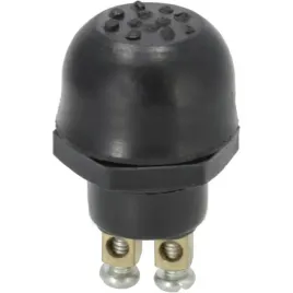vpm6094-wlacznik-sterowniczy-vapormatic