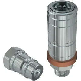 3cfhf08722fag-szybkozlacze-gniazdo-m22x1-5