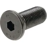 m36200542r-sruba-m12x1-25x30