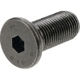 m36200542r-sruba-m12x1-25x30