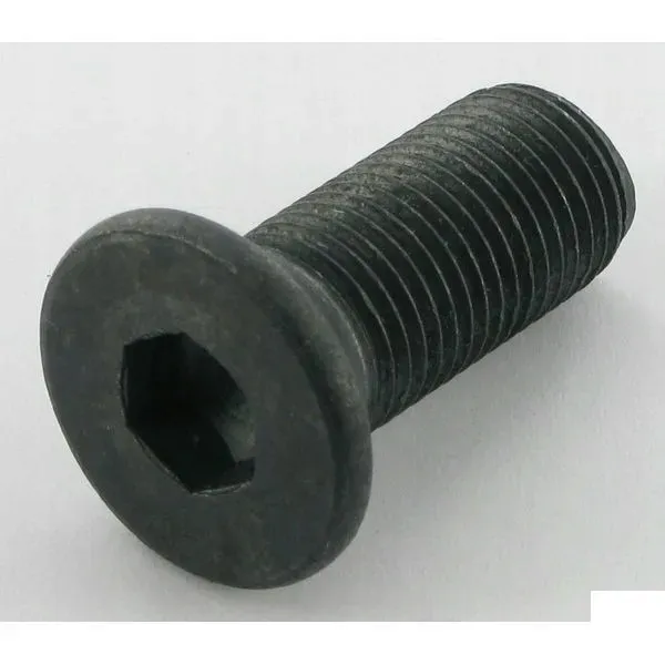 m36200542r-sruba-m12x1-25x30
