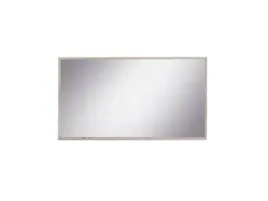 lustro-max-10-ramka-dab-sonoma-100x50cm