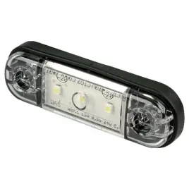 1400300710-lampa-pozycyjna-obrysowa-3-led-710-przednia-12-24v