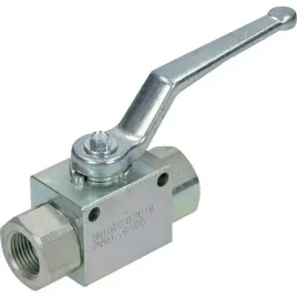 khr08b-zawor-kulowy-2-2-g1-2