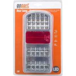 halogen-lampa-tylna-przyczepy-led-prostokat-12v