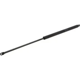 sprezyna-gazowa-685-mm-800n-typ-b-stabilus