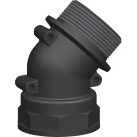 kolano-45-2-gw-zewn-gw-wewn
