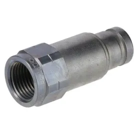 skvm10c08-szybkozlacze-plaskie-skv-m-wtyczka-3-8