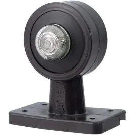 halogen-lampa-obrysowa-przednio-tylna-led-134