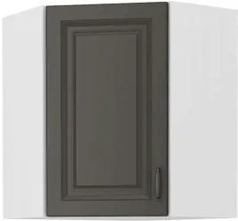 szafka-stilo-60x60-gorna-narozna-grafit-bialy-mat-1-drzwi