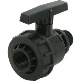 f31520202-zawor-kulowy-gw-z-gw-w-3-4