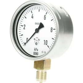 manometr-o60-mm-riv520-przylacze-1-4
