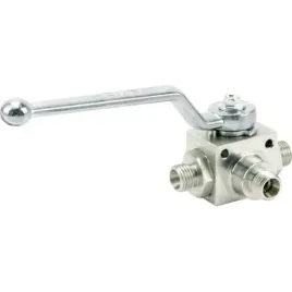 kh3ks08lgp-zawor-kulowy-3-2-l-m14x1-5