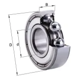 6205zzc3-lozysko-kulkowe-stan-nowy