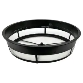 65004027020510-sito-wlewowe-o-400x100-mm