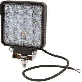 halogen-lampa-robocza-kwadrat-led-25w-3040im