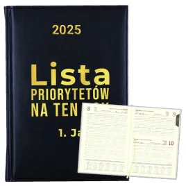 kalendarz-planer-na-rok-2025-zloty-napis-prezent-motywacja-6-granatowy