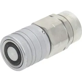 skvf12c08-szybkozlacze-plaskie-skv-f-gniazdo-1-2
