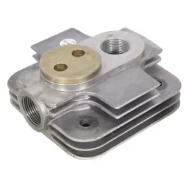 26900046509330-glowica-sprezarki-pasuje-do-c-360