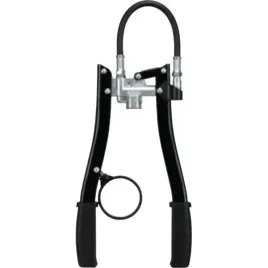 smarownica-dwureczna-z-wezykiem-pressol