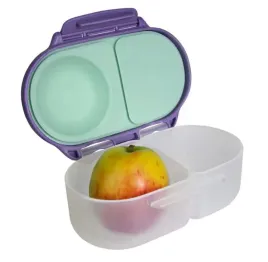 snackbox-pojemnik-na-przekaski-lilac-pop-b-box