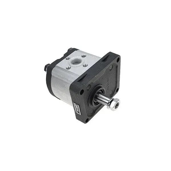 vpk1117-pompa-hydrauliczna-vapormatic