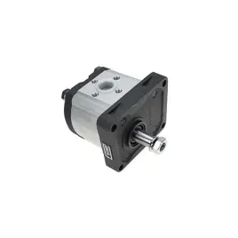 vpk1117-pompa-hydrauliczna-vapormatic