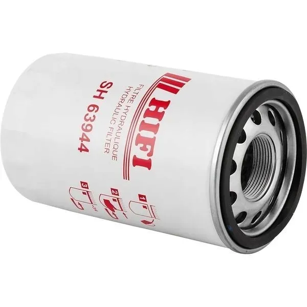 sh63944-filtr-hydrauliki