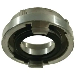 zlacze-storz-65x2-gwint-wew-odst-krzywek-81-mm