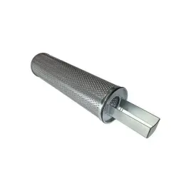 vpk5653-filtr-hydrauliczny-massey-fergosun