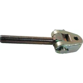 koncowka-przegubowa-lacznika-gornego-m36x3-l-28-mm
