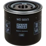 wd9203-filtr-hydrauliczny