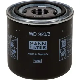wd9203-filtr-hydrauliczny