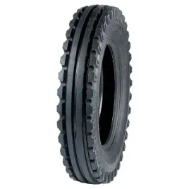 opona-prowadzaca-600-16-6pr-kabat