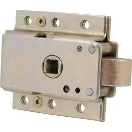 zamek-drzwi-kabiny-lewy-ursus