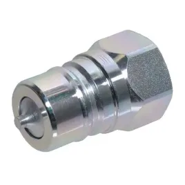 anv38gasm-zlaczka-hydrauliczna-3-8-bsp-gw-wewn