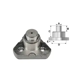 vpj7977-sworzen-zwrotnicy-vapormatic