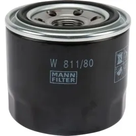 w81180-filtr-wymienny-oleju-smarowego
