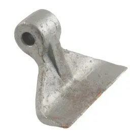 ck0960-noz-bijakowy-fi-16-szerokosc-40-137-mm