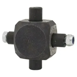 krzyzak-walka-kierowniczego-kpl-pasuje-do-c-385