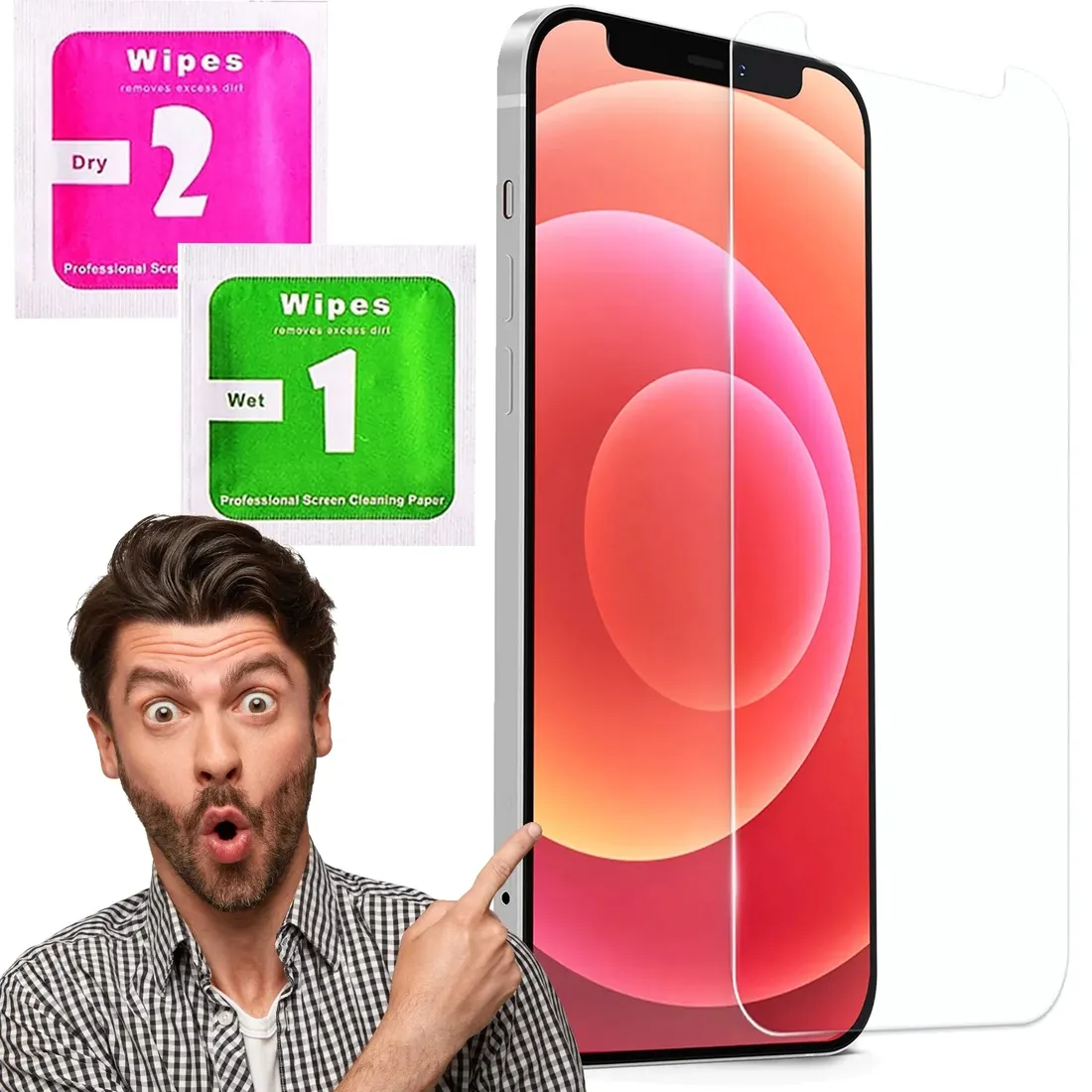 mocne-szklo-hartowane-do-motorola-e6-plus-e6i-e6s-ochronne