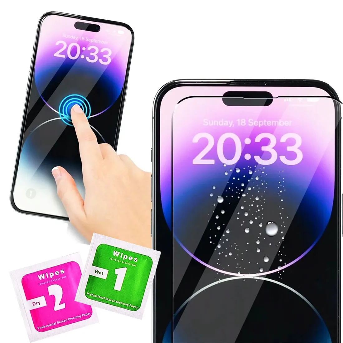 mocne-szklo-hartowane-do-motorola-e6-plus-e6i-e6s-ochronne