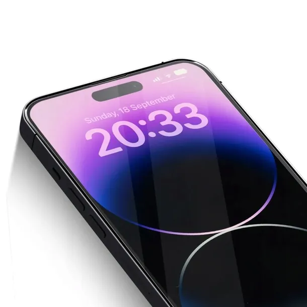 mocne-szklo-hartowane-do-motorola-e6-plus-e6i-e6s-ochronne-rodzaj-szklo-hartowane