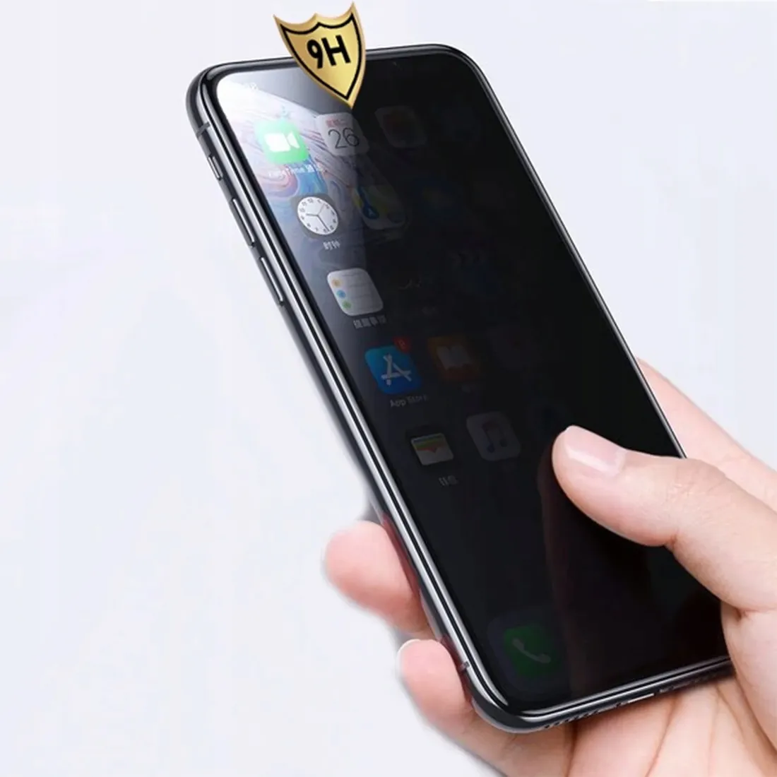 mocne-szklo-hartowane-do-motorola-e6-plus-e6i-e6s-ochronne